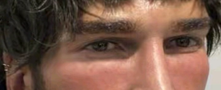 5730570 Screenshot 20260105 205142 TikTok3