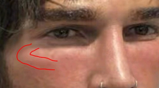 5730570 Screenshot 20260105 205142 TikTok2