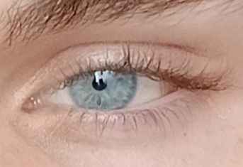 5517566 4792178 20250207 151538