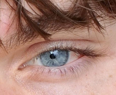 5517565 20250310 143312