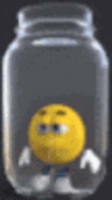 Emoji meme