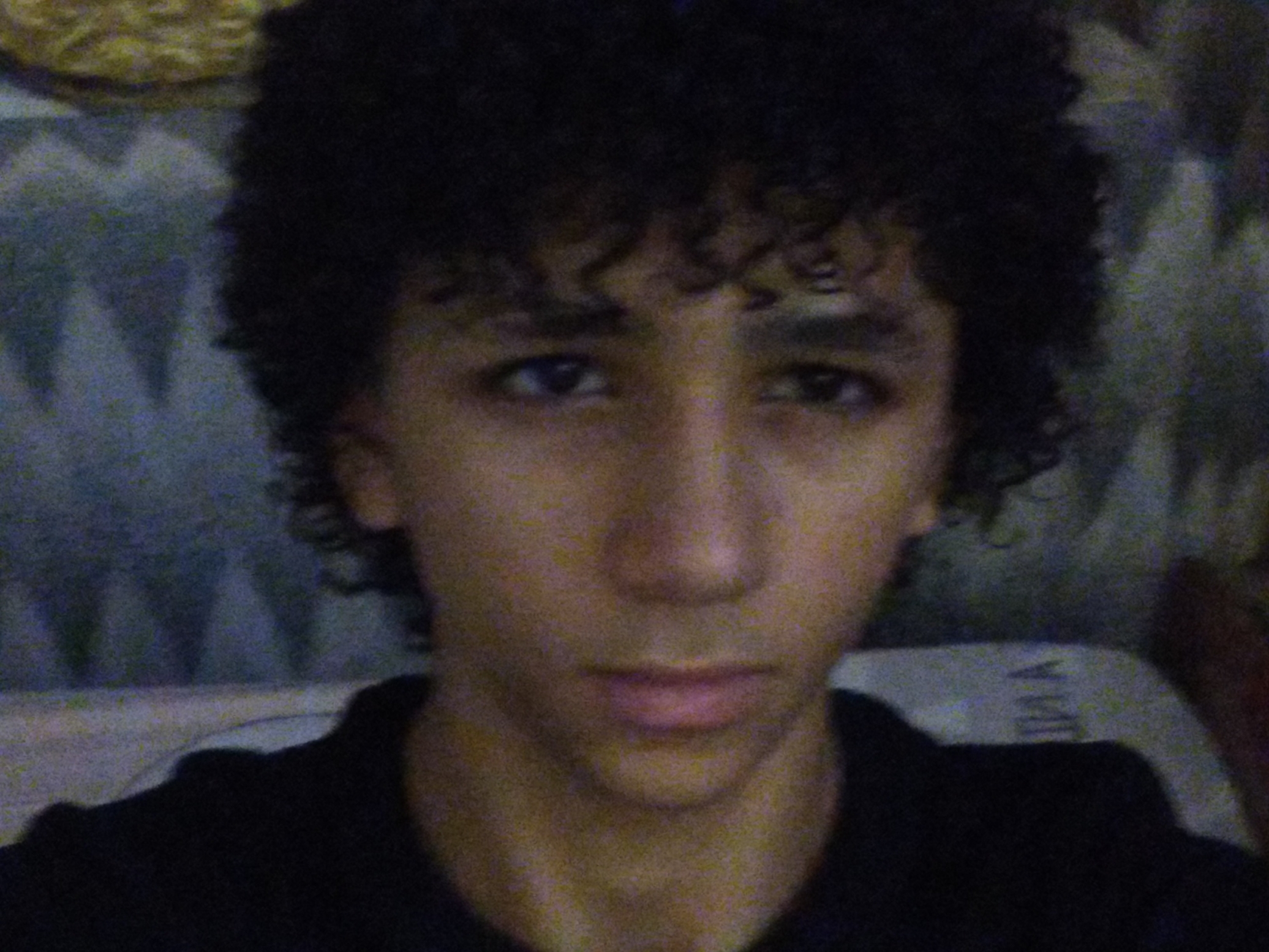 IMG 20250725 210947841