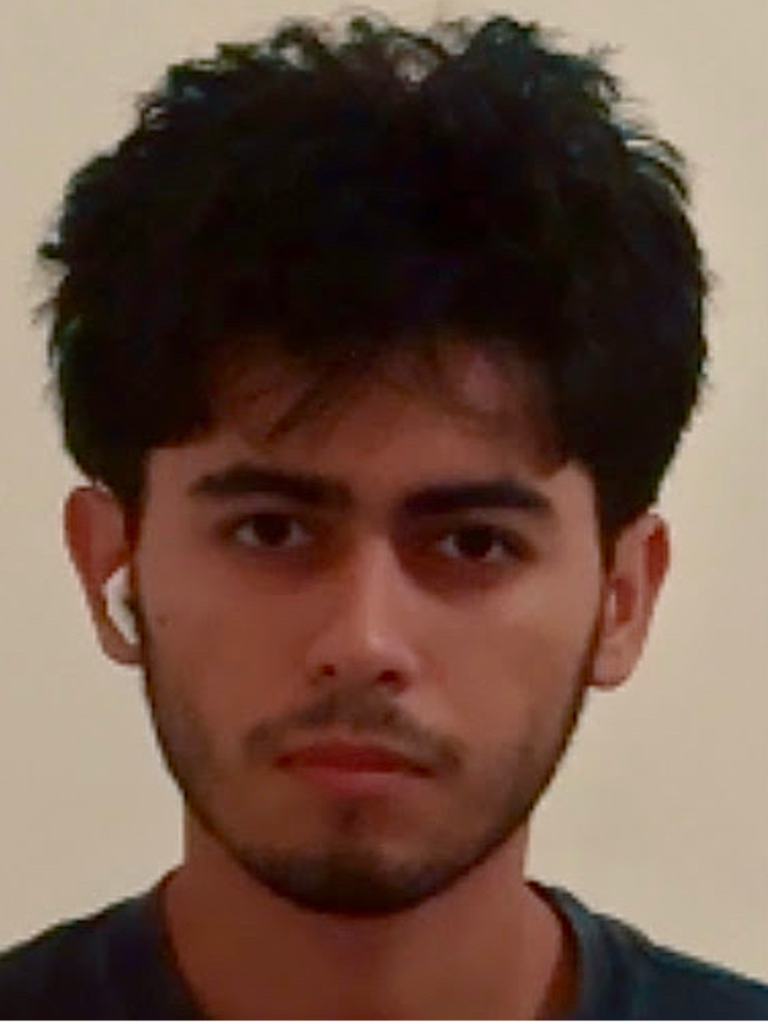 Untitled868 20260106085055