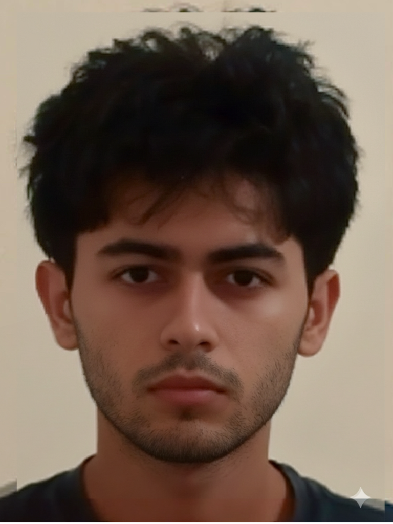 Untitled868 20260106085111