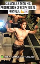 Screenshot 2026 01 06 95317 AM