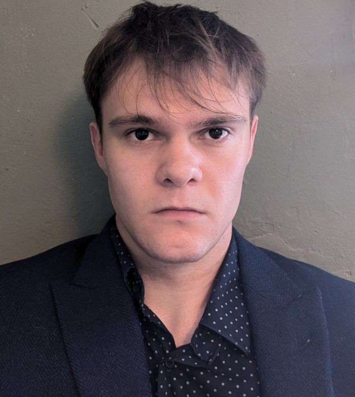 4874999 Screenshot 20250417 1245022