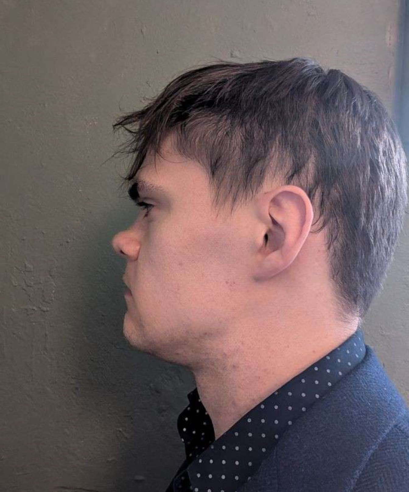 4874998 Screenshot 20250417 1245042