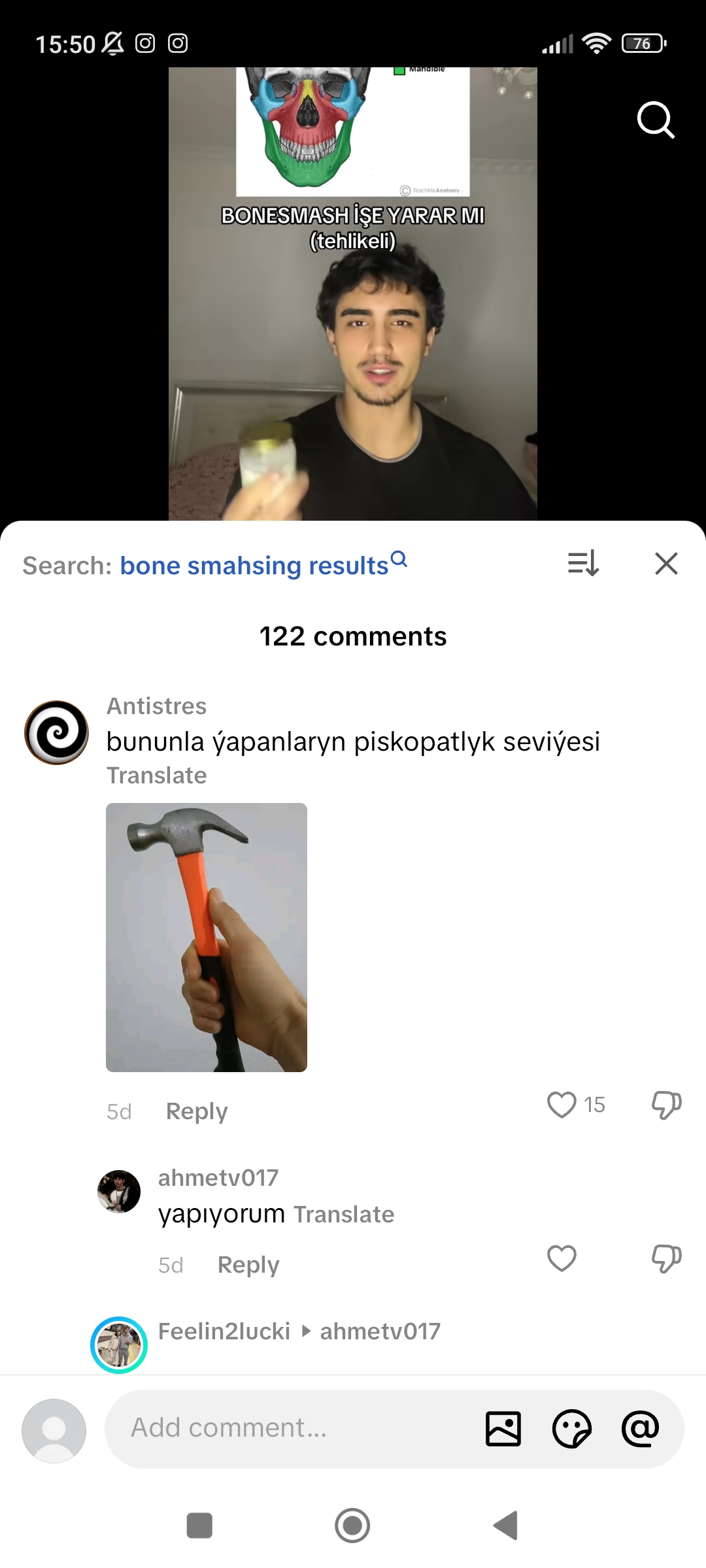 Screenshot 2026 01 06 15 50 38 654 comzhiliaoappmusically