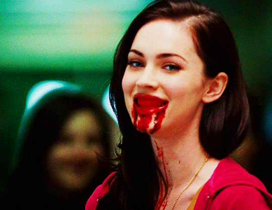 Tumblr 520bcb15b33ec04f400960ca097b3632 009b89ac 540