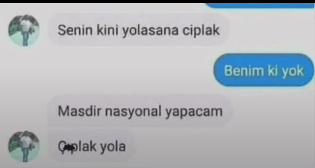 Screenshot 2026 01 06 18 08 55 810 comredditfrontpage edit