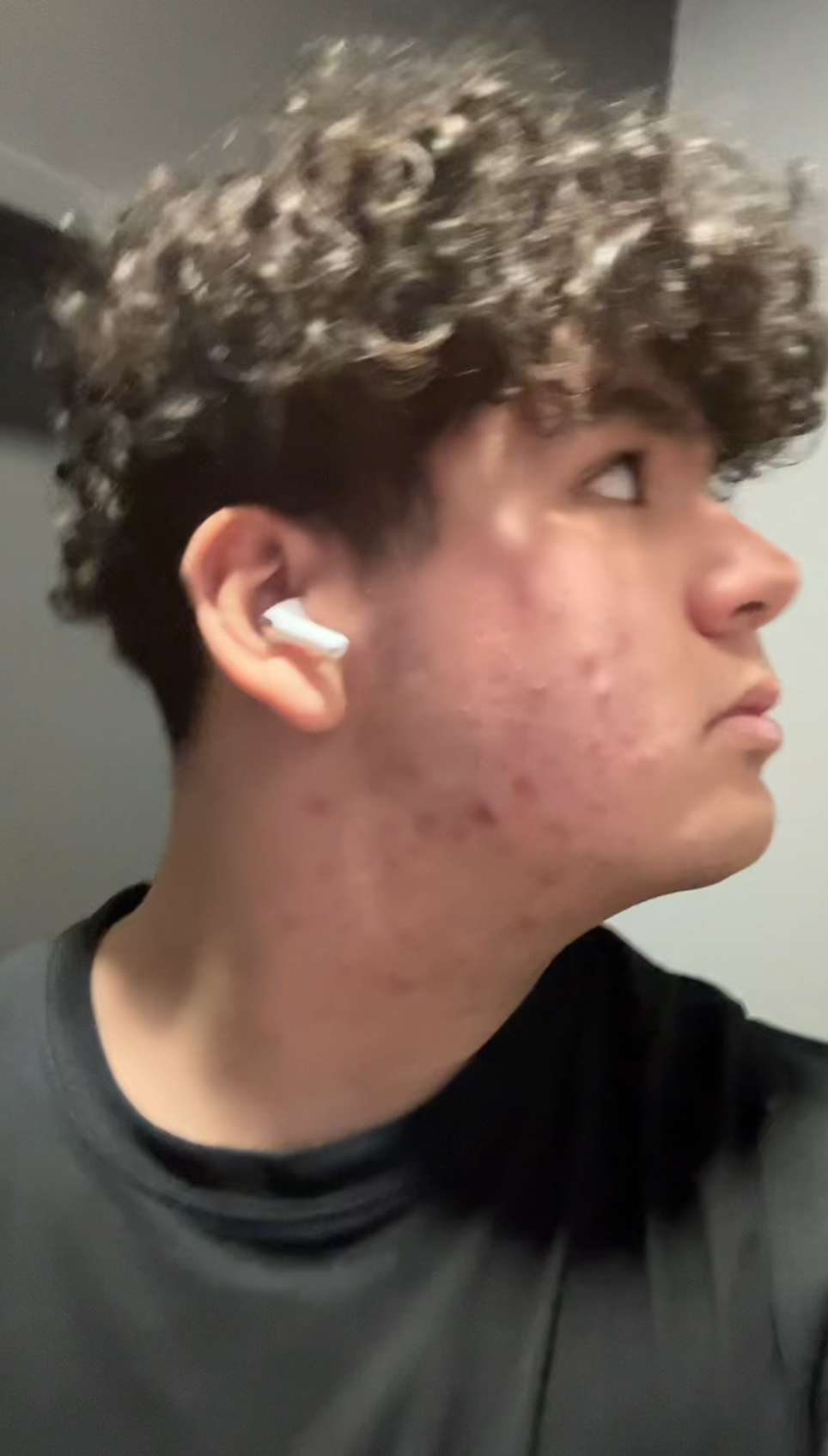 IMG 1209