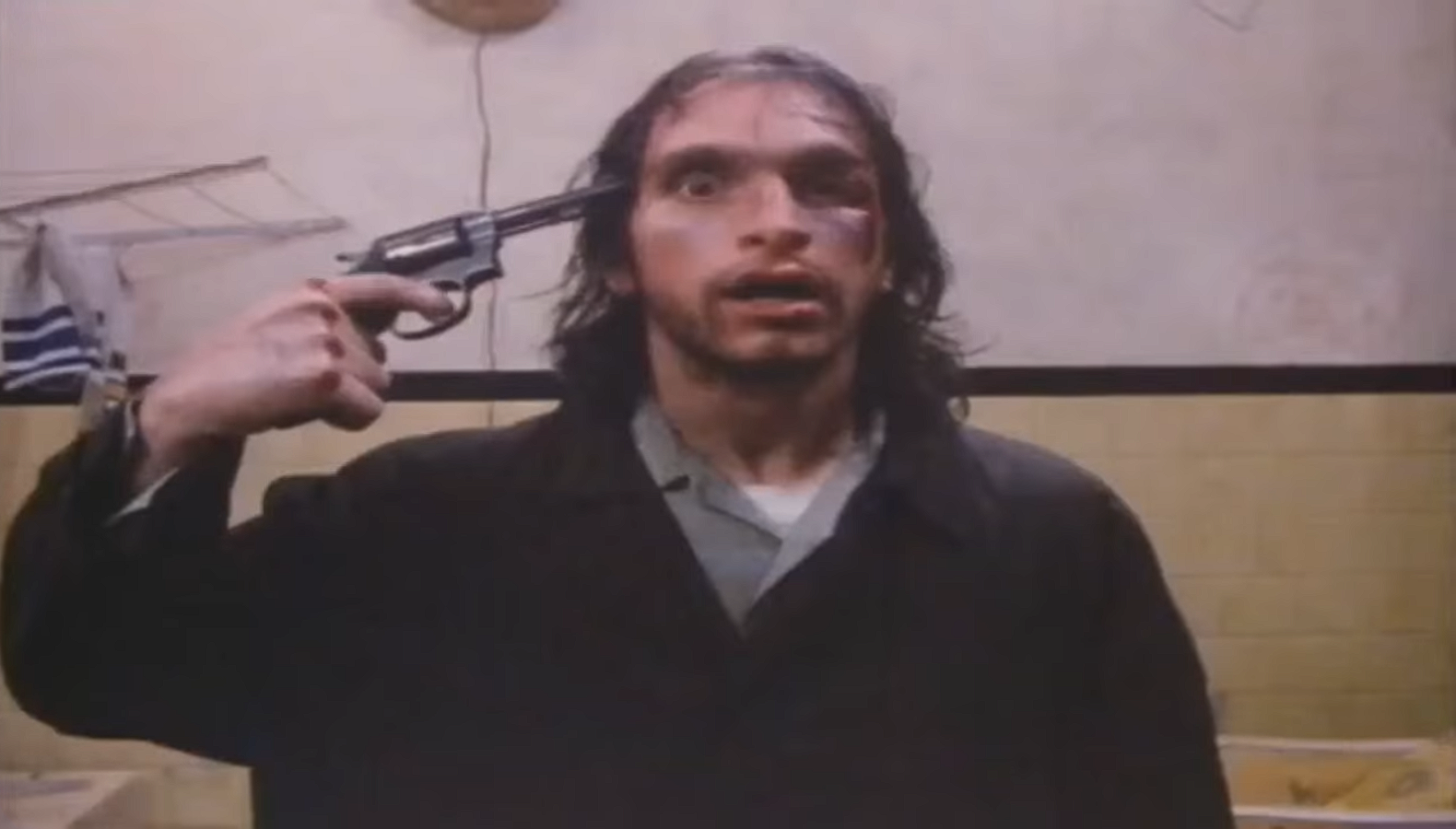 BDDA09EE D620 4159 BD18 DB98A408B923