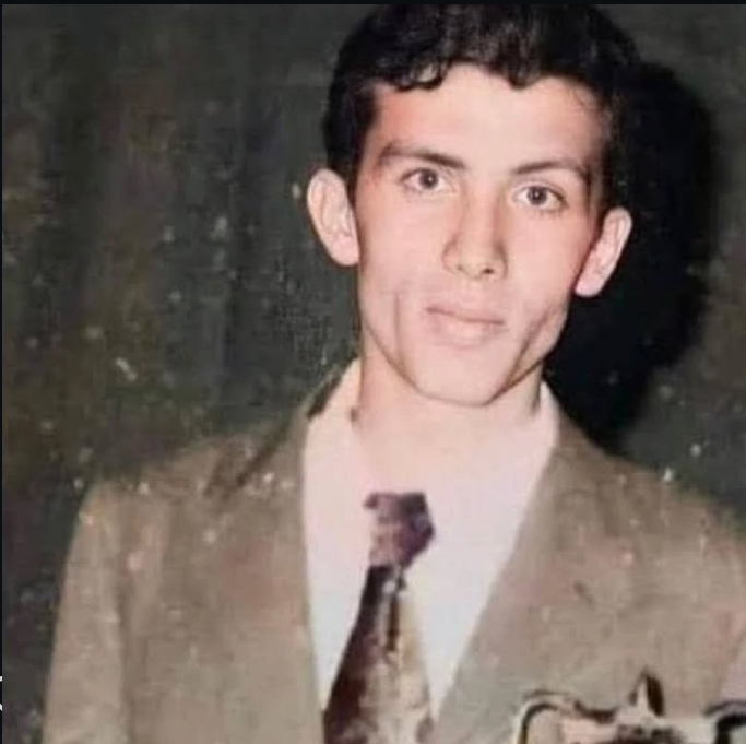 5722576 Screenshot 20260103 195338