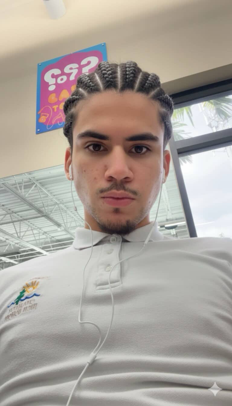 794F5DEC 713C 4AC8 B571 C6D6FDB409F6