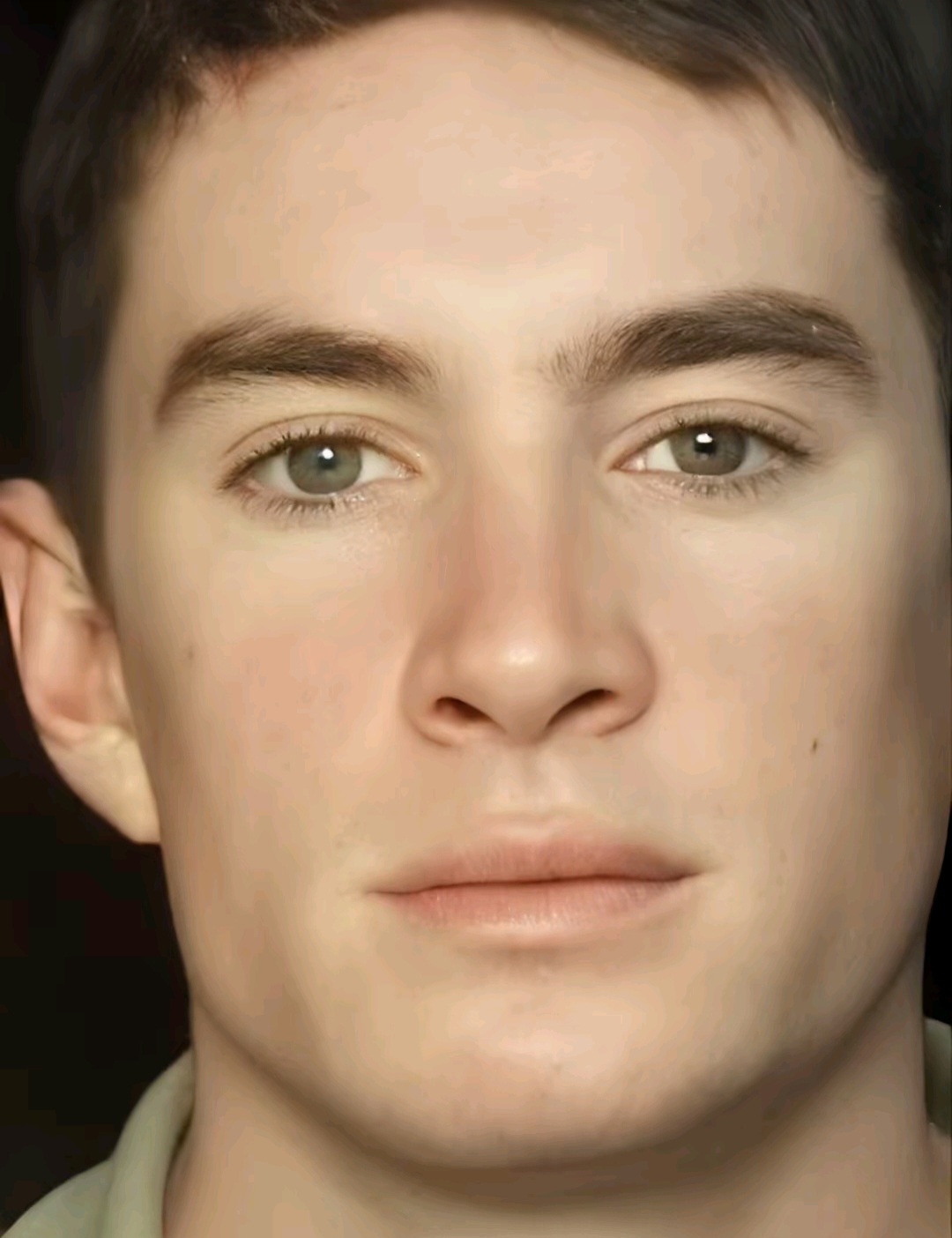 Screenshot 20260106 233307 TikTok