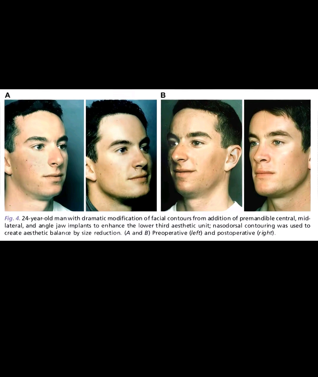 Screenshot 20260106 233314 TikTok