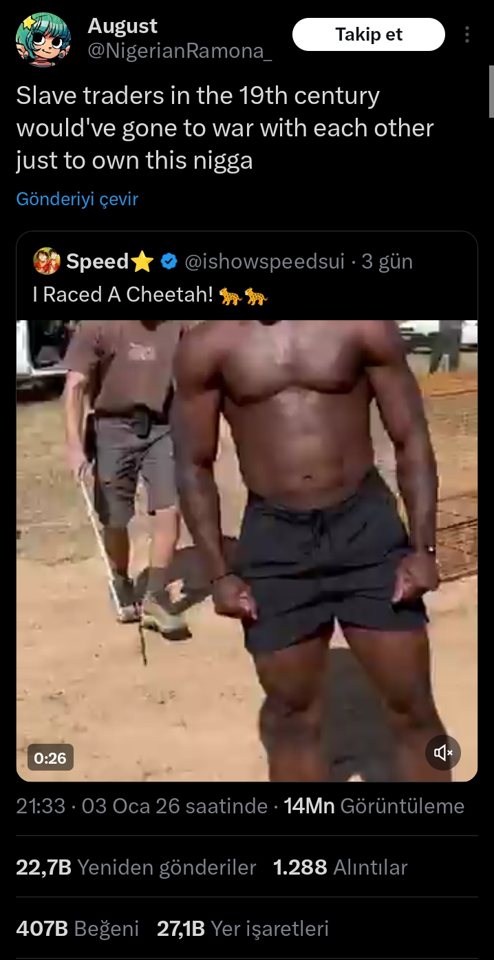 Screenshot 20260106 214211