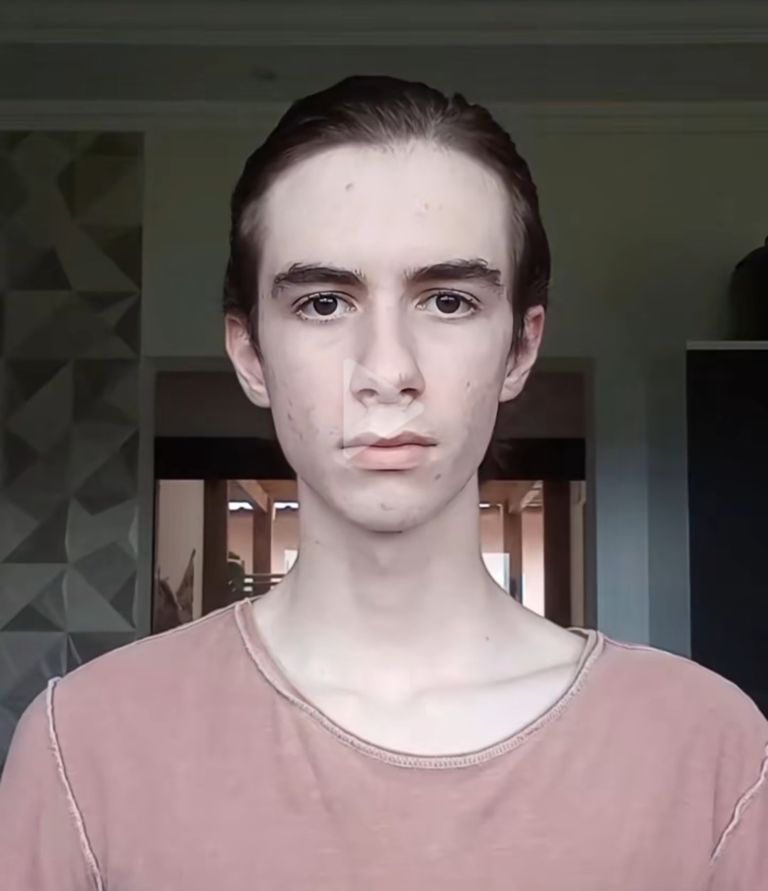 Screenshot 20260107 001032 TikTok