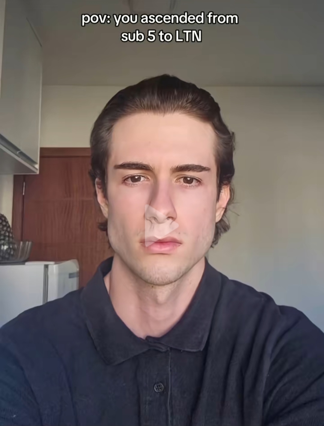 Screenshot 20260107 001045 TikTok