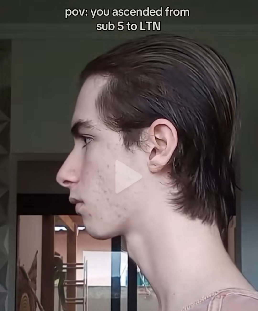 Screenshot 20260107 001101 TikTok