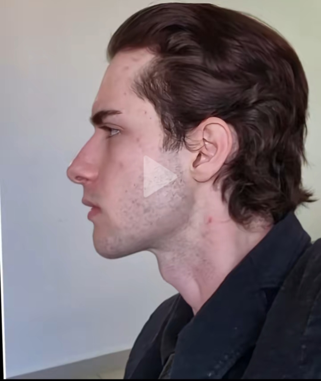 Screenshot 20260107 001054 TikTok