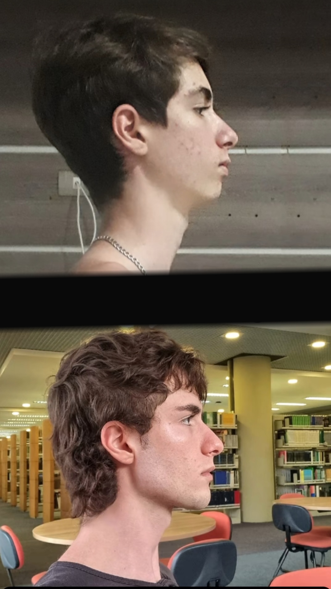 Screenshot 20260107 000956 TikTok