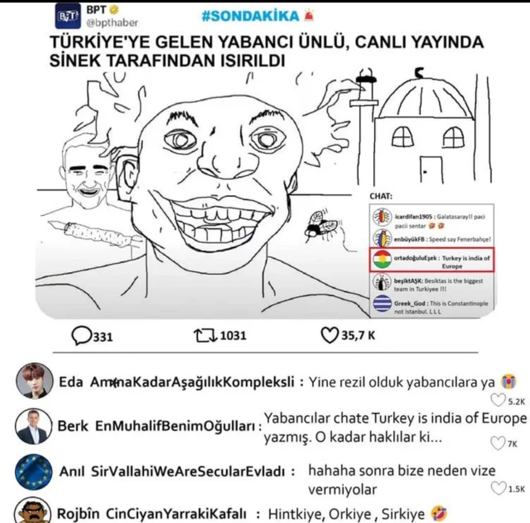 Screenshot 2026 01 03 09 06 07 378 comredditfrontpage edit