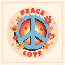 Peace love Images - Free Download on ...