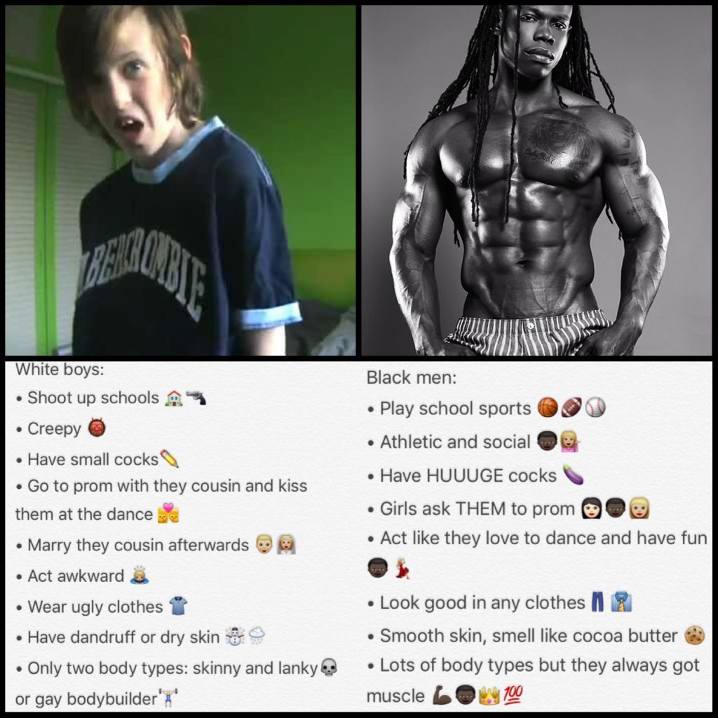 3241262 1517313116080