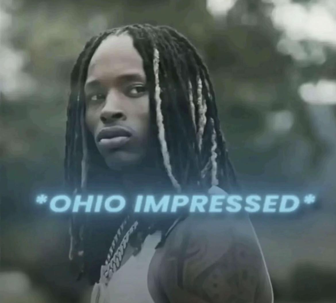 09423793560c4356bef0aefefdde7a85tplv jj85edgx6n image origin