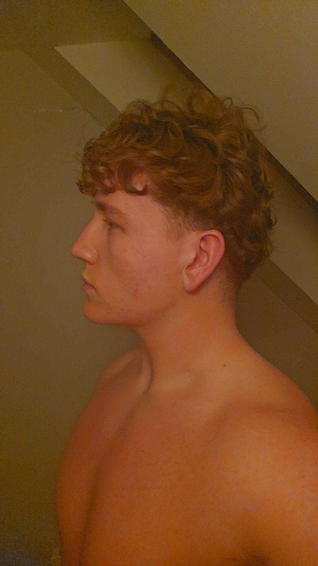 C0d393cd20cc82b6826386490935d93e 0