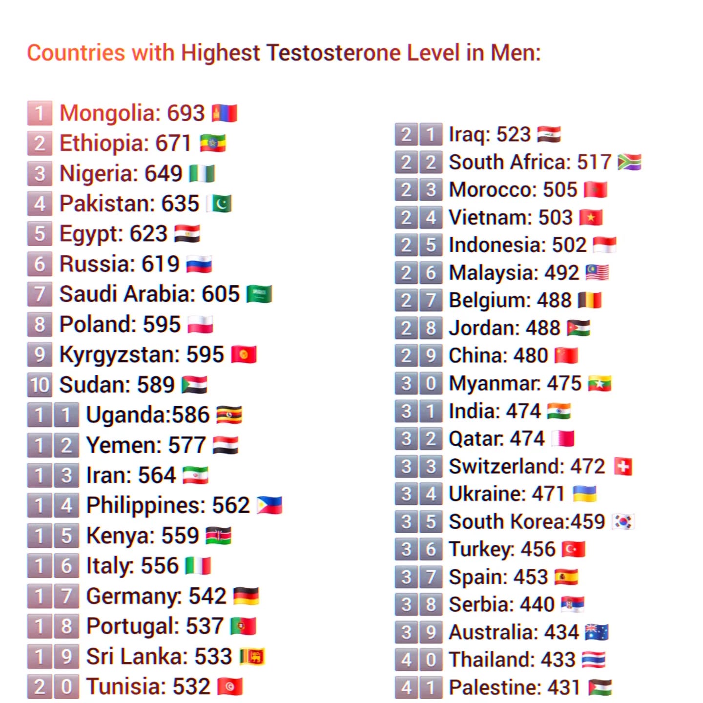 557622706 18528028162034369 3469876563469588663 n