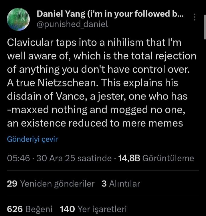 Screenshot 20260107 003300