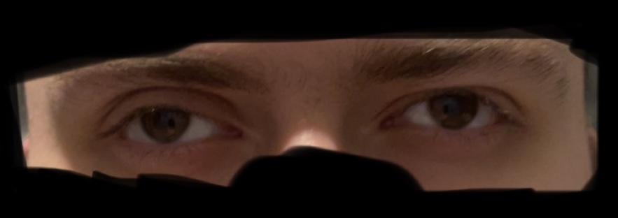 511E8C9E 754E 4205 876E D7CF06B88E55