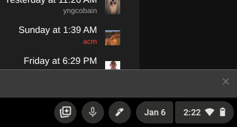 Screenshot 2026 01 06 22235 PM