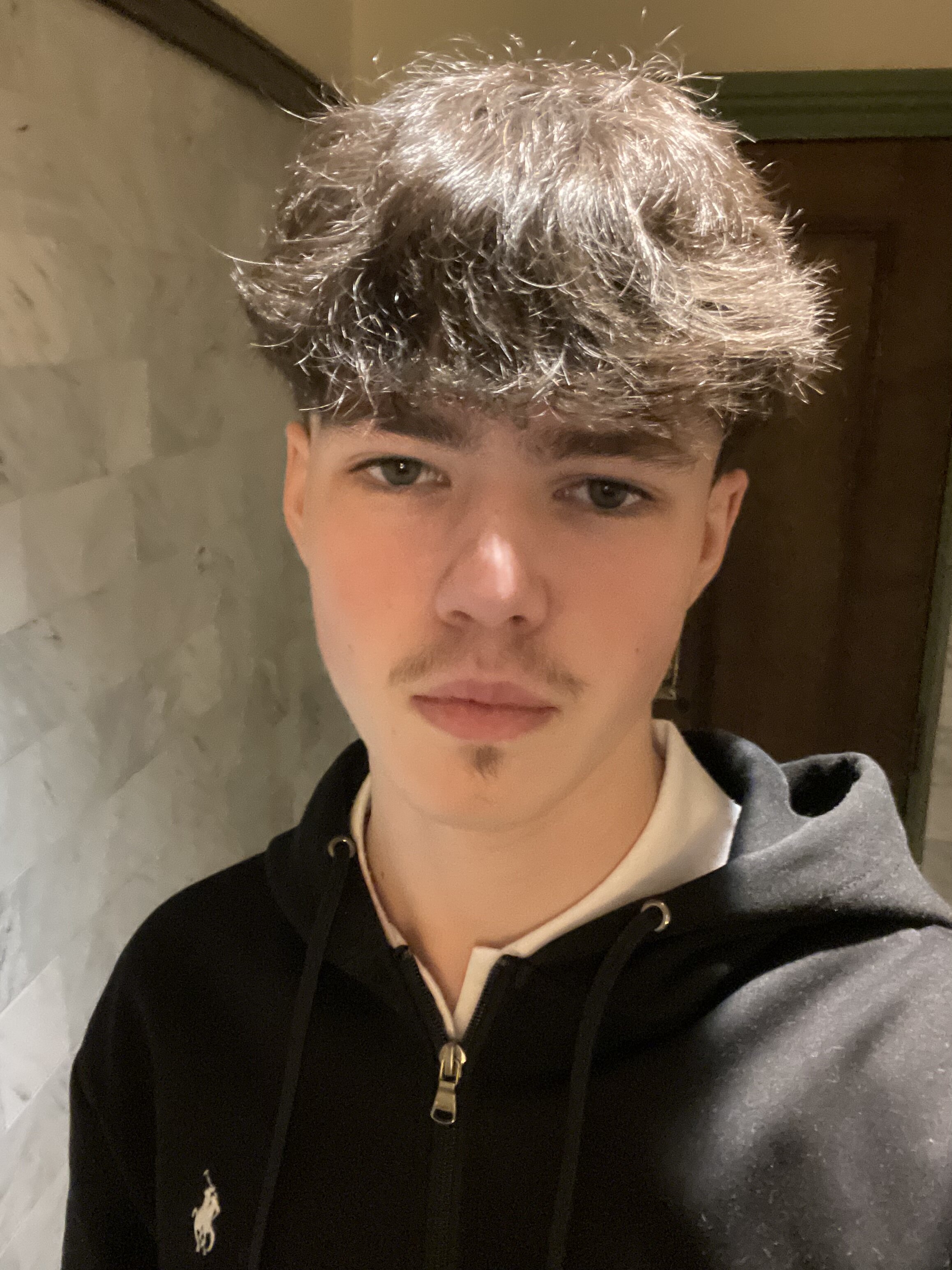 7F0CCBD4 F936 45EC 9B0A FB87875D91B4