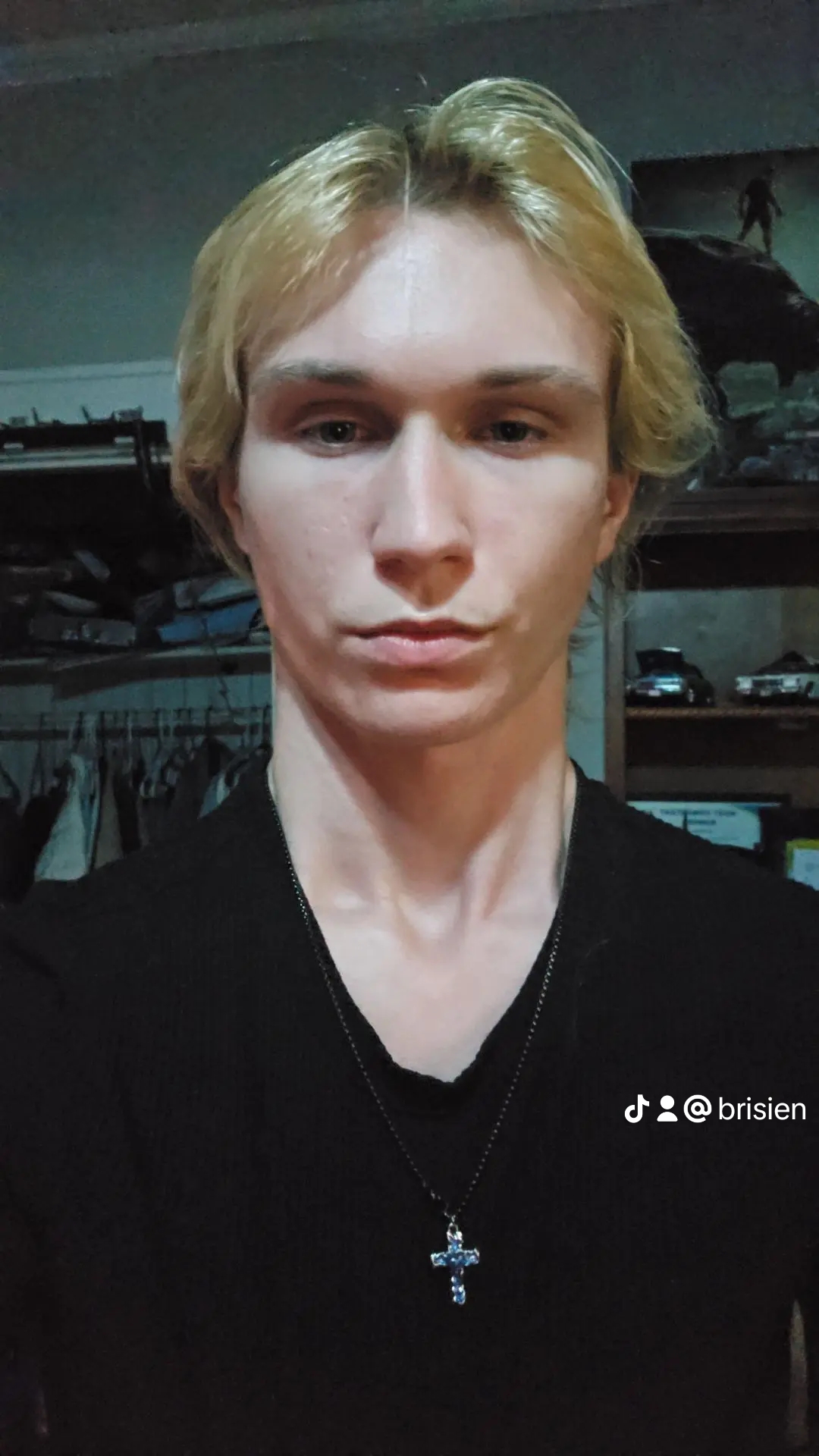 5a6c19ad32c8a985e787eda676c65517 0