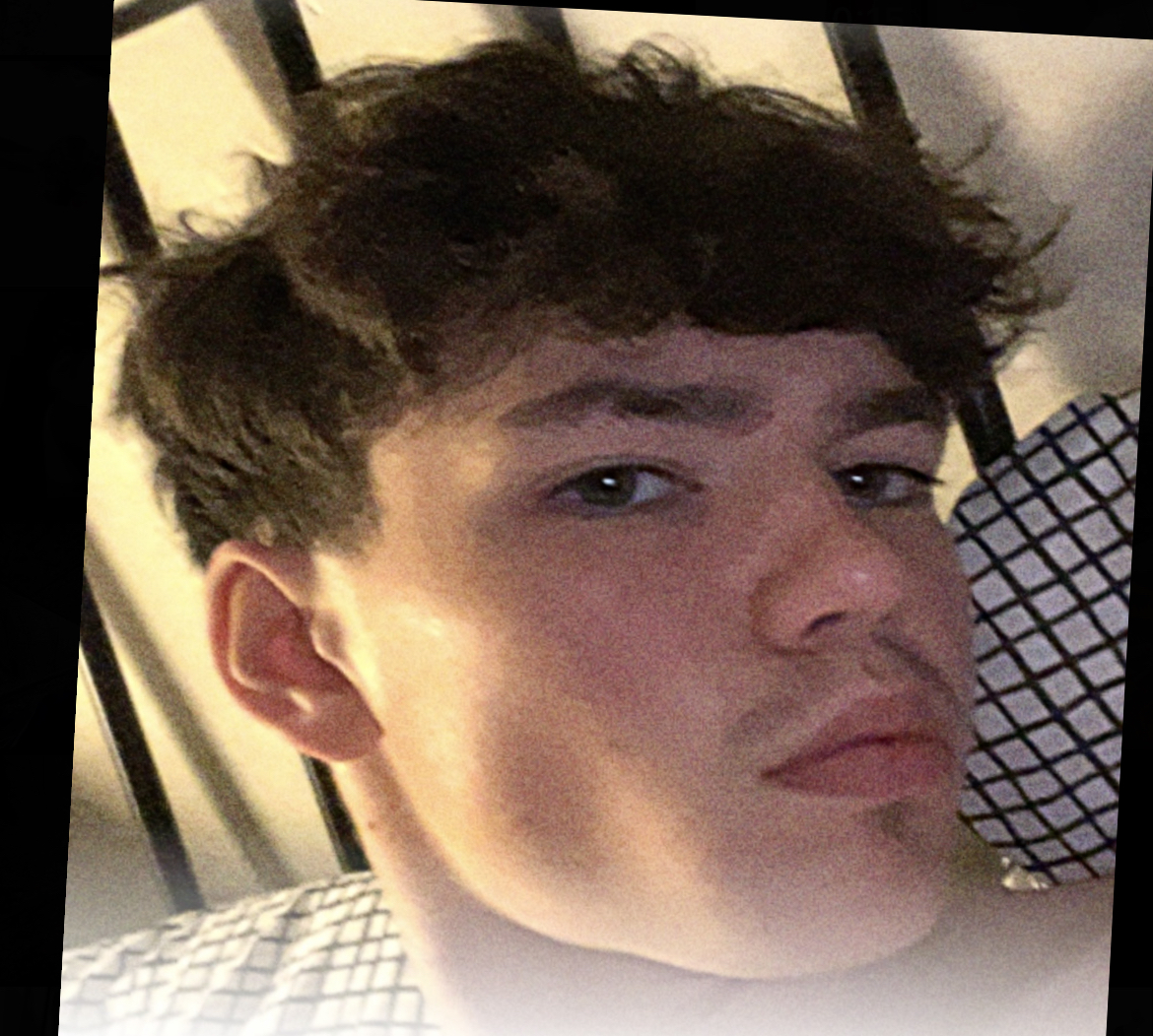 4D18A818 2AF0 44C3 B7F4 5189A886A1C9