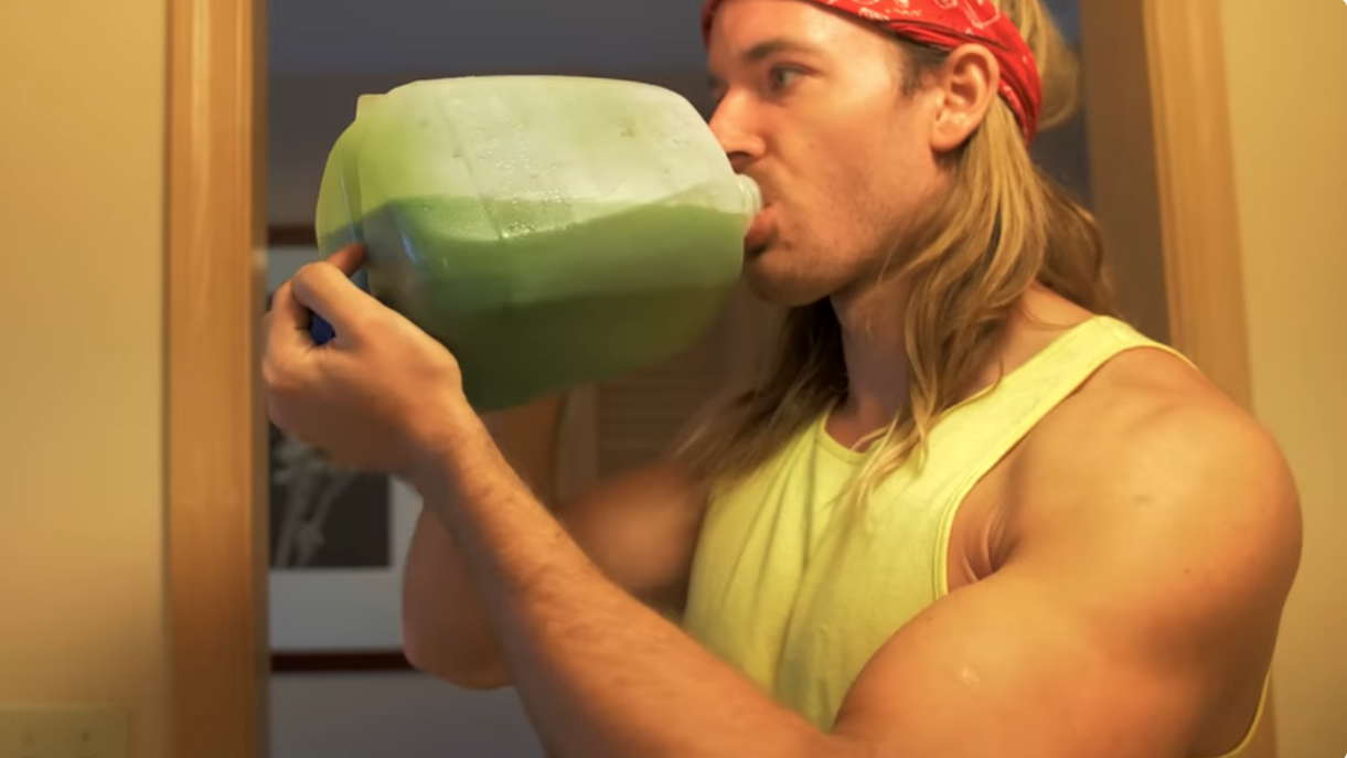 Screen Shot 2026 01 06 at 212903