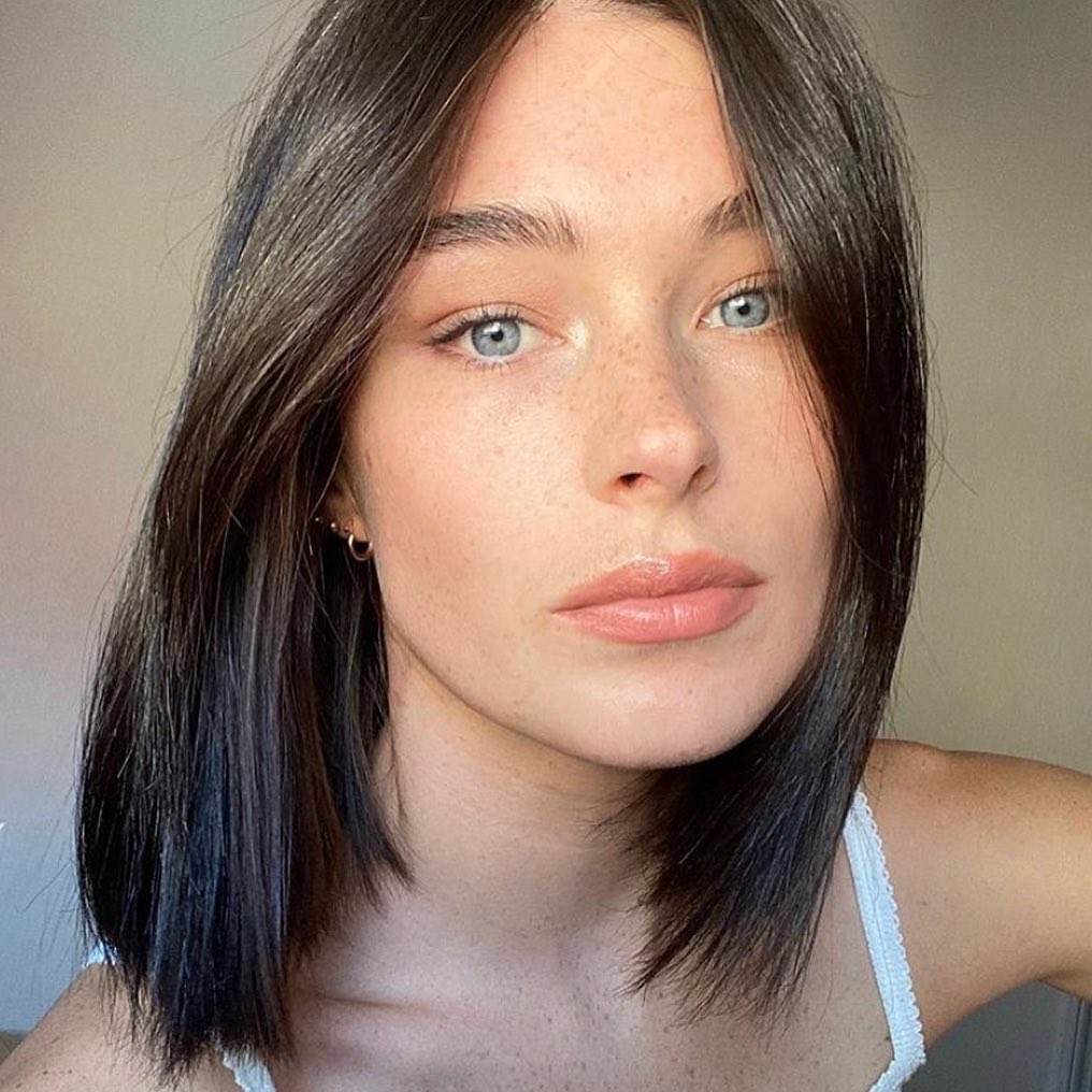 SnapInstato 121639745 1047751602344321 69248274281394486 n