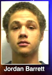 Screenshot 2026 01 06 195447