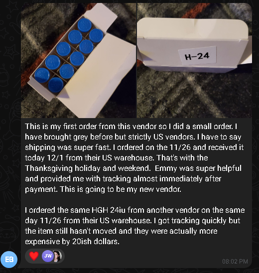 Screenshot 2026 01 06 202041