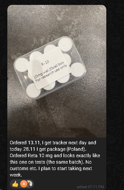 Screenshot 2026 01 06 202058