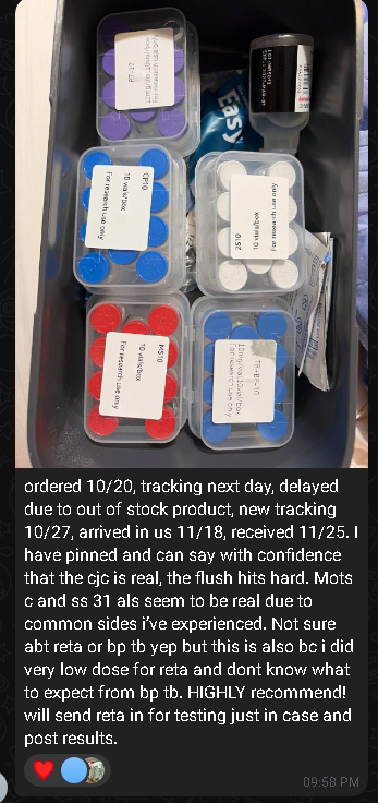 Screenshot 2026 01 06 202111