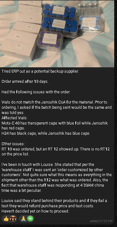 Screenshot 2026 01 06 202134