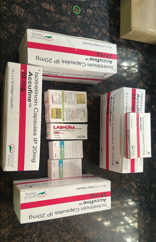 HD Player 8l55EFta1C