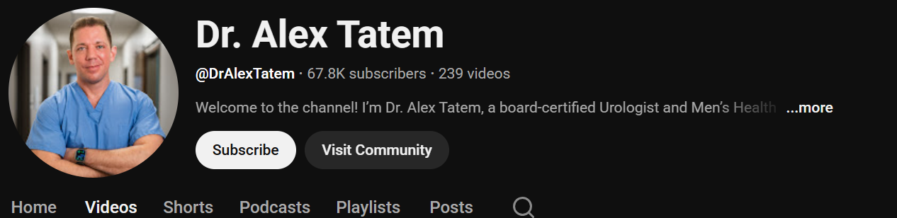 Screenshot 2026 01 06 212231