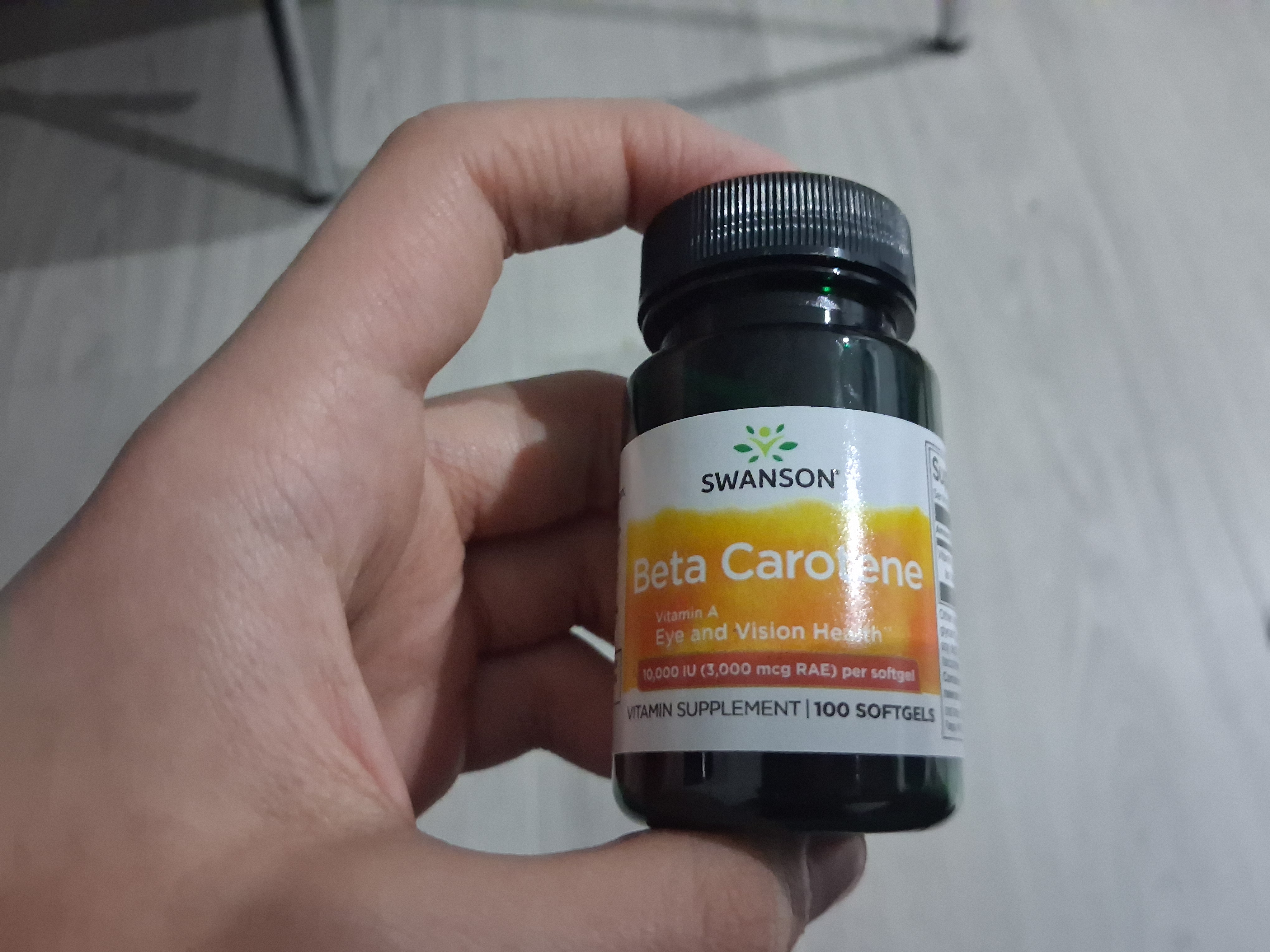 1767767848829879790785031703851