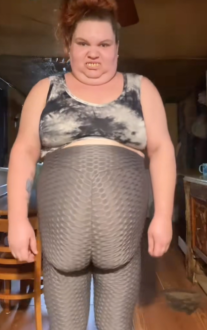 Screenshot 2026 01 07 010945