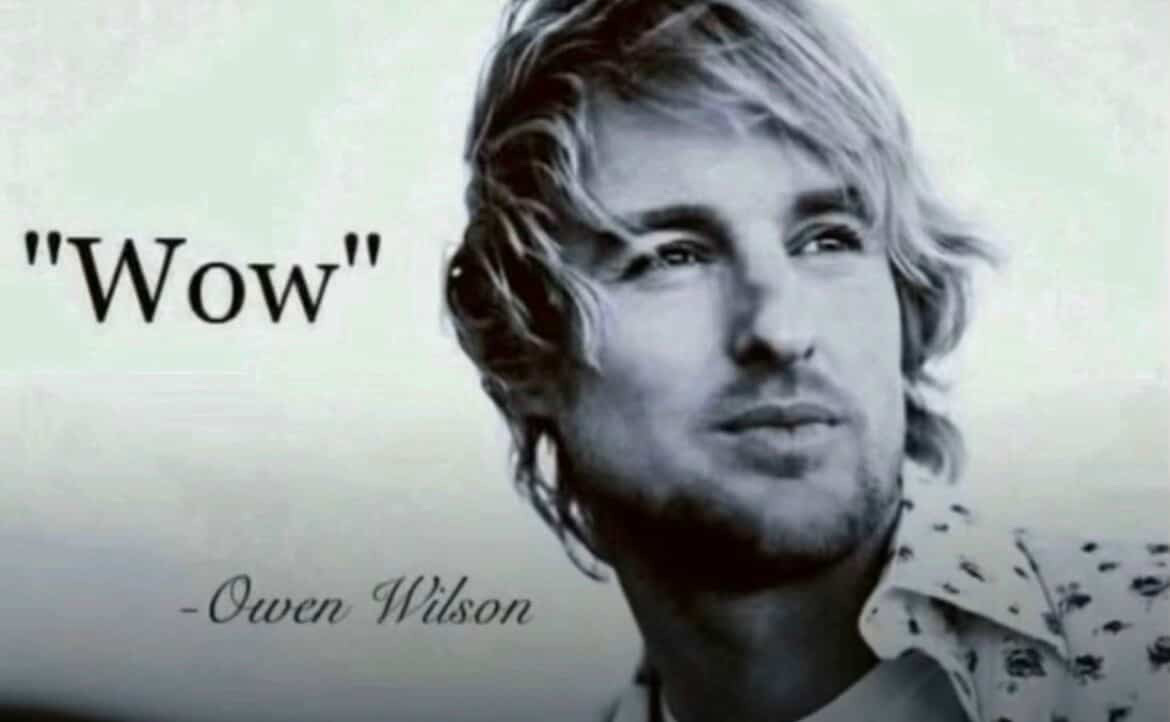 D76C39EE 5F02 48AE 92ED 6CCA7FF10406